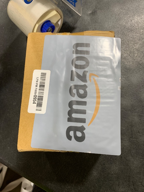 Photo 1 of 12 Pack, 2 oz Small Clear Glass Bottles w/Lid & 3 Funnels - 60ml Boston Shot Bottles for Health, Immunity, Potion, Wellness, Sample, Ginger, Juice - Mini Personal Care & Beauty Travel Bottle