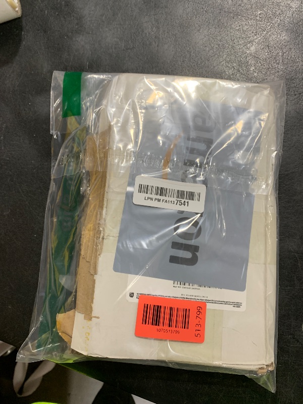 Photo 1 of 2Pcs Single Layer Shoes Cabinet Hinge Cold Rolled Steel Shoes Drawer Hinges Shoe Rack Flip Frame Black with Accessory