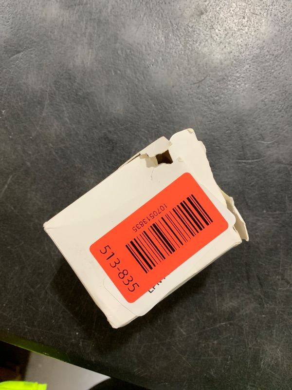 Photo 1 of 330 Feet Satin Nylon String, 1 mm Silky Smooth Durable Nylon Cord for Jewelry Making, Bracelets, Beading, Necklaces, Macrame, Kumihimo, Rattail, and Chinese Knot Craft