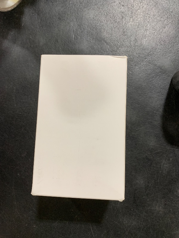 Photo 1 of 10PC Solid Wood Single Toggle Light Switch Plate 4.5" X 2.76" Bamboo Light Switch Cover Quality Raw Wooden Decorative Blank Light Switch Cover Plate