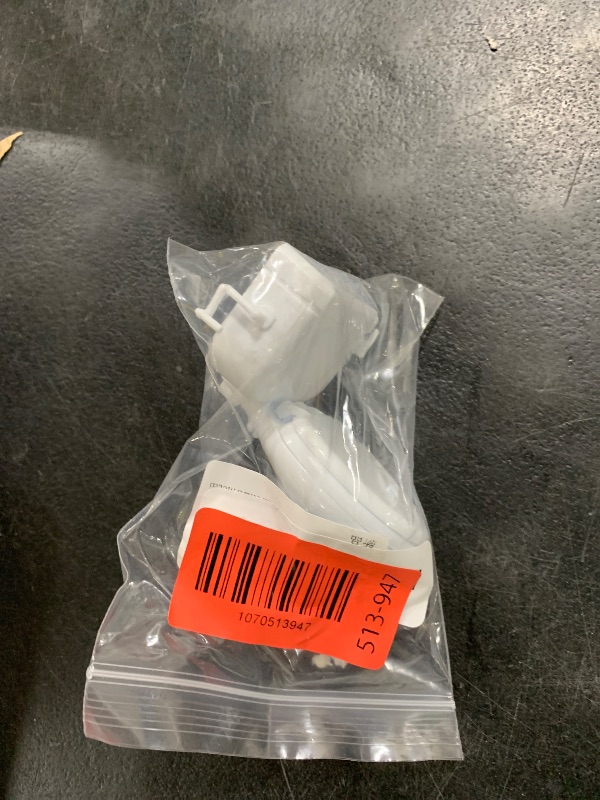 Photo 1 of 1:12 Scale Miniature Bathroom Toilet - Realistic Dollhouse Furniture for DIY Crafts, Dioramas and Architectural Models