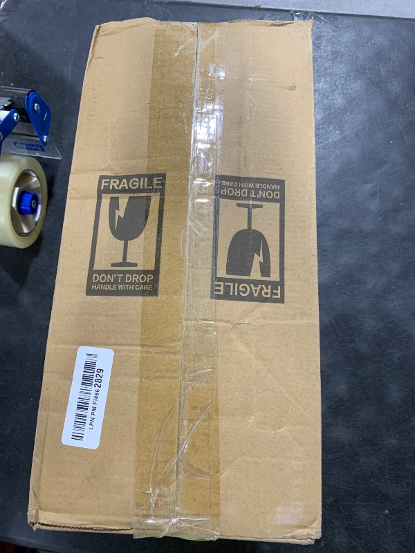 Photo 1 of [10-Pack]Glass Meal Prep Containers with Lids, MCIRCO Glass Food Storage Containers with Snap Locking Lids, Airtight Lunch Containers, Microwave, Oven, Freezer and Dishwasher, White