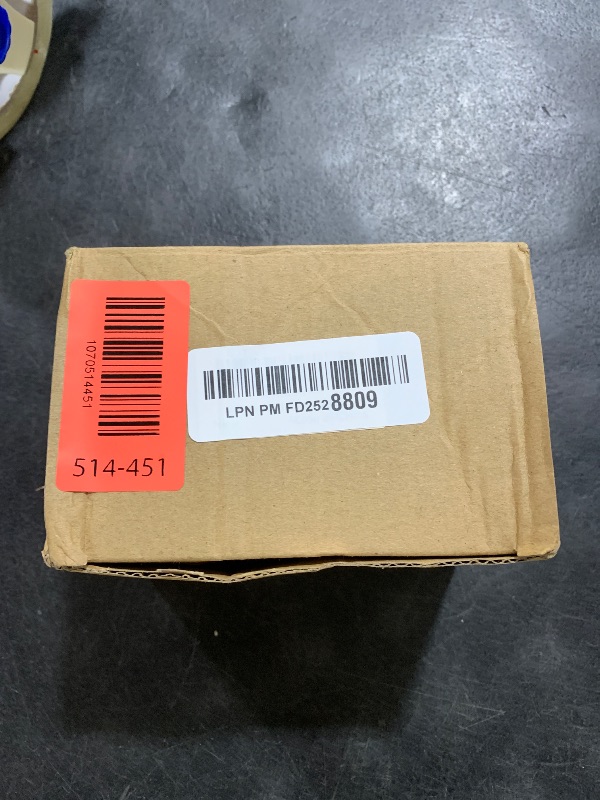 Photo 1 of 1 Packs Power Wheel Adapter for Milwaukee M12 Battery Adapter 12V Power Wheel Battery Conversion Kit with Switch, Fuse & Wire Terminals, 12AWG Wire, Power Connector for DIY Rc Car Toys and Robotics