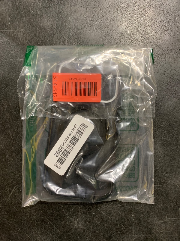 Photo 1 of [Full Camera Protection& Mechanical Lock]Magnetic Privacy Case for iPhone 14 Pro [Compatible with MagSafe] [CD Metal Ring]Full Body Shockproof Metal Bumper, 9H Anti Peeping Glass Cover-Black