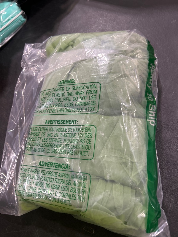 Photo 1 of 10x10ft Green Tulle Backdrop Curtain with Lights String for Parites, Sheer Photo Backdrop Curtains with Lights for Wedding Backdrop Ceremony Reception Bridal Shower Baby Shower Birthday Party