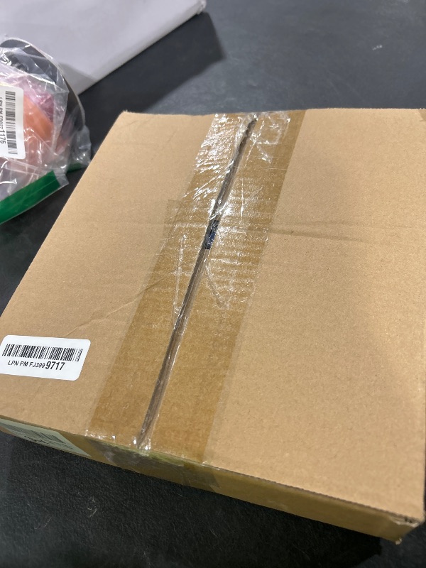 Photo 1 of 108pcs Roses Head Flowers with Stem - Blue & White Artificial Flowers Rose Bulk - Silk Royal Blue Rose Fake Flower for Wedding Bouquet Party Home Decor DIY Baby Shower Centerpieces Tables Decoration