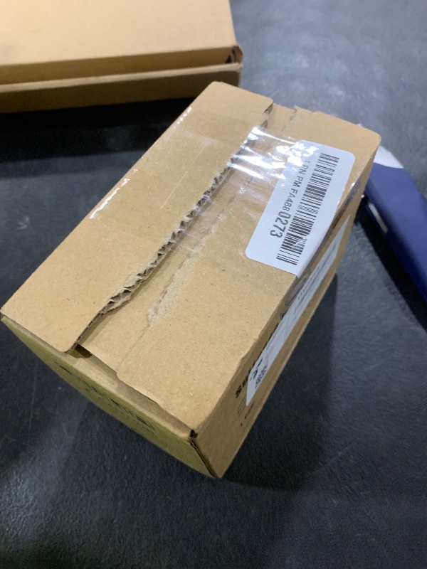 Photo 1 of 1 Pair Luggage Suitcase Wheels, Trunk Wheels, Luggage Wheel Spare Part Universal Wheel Replacement Luggage Suitcase Wheels for Luggage Suitcase Trolley, Mute Double Row Wheels