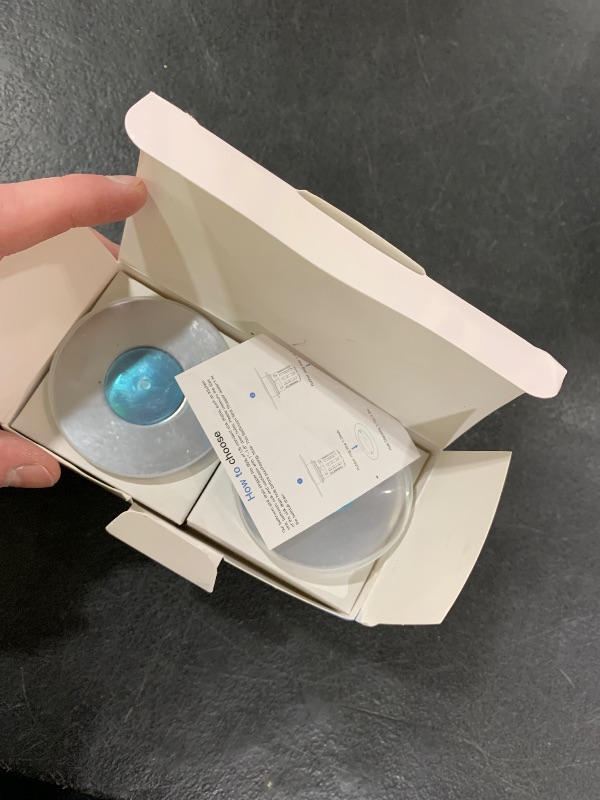 Photo 1 of (2 Pc) All Metal Bathroom Sink Stopper Fit 99% - 3 in 1 Universal Pop Up Sink Stopper with Removable Stainless Steel Filter Basket Hair Catcher - for 1.1'' to 2.36'' Basin - Brass Core, 7000+ Tested