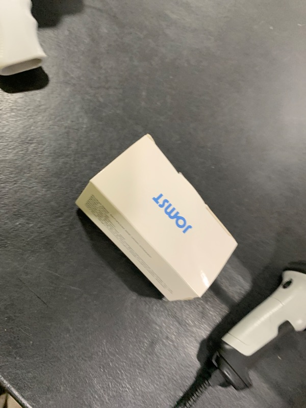 Photo 1 of (2 Pc) All Metal Bathroom Sink Stopper Fit 99% - 3 in 1 Universal Pop Up Sink Stopper with Removable Stainless Steel Filter Basket Hair Catcher - for 1.1'' to 2.36'' Basin - Brass Core, 7000+ Tested