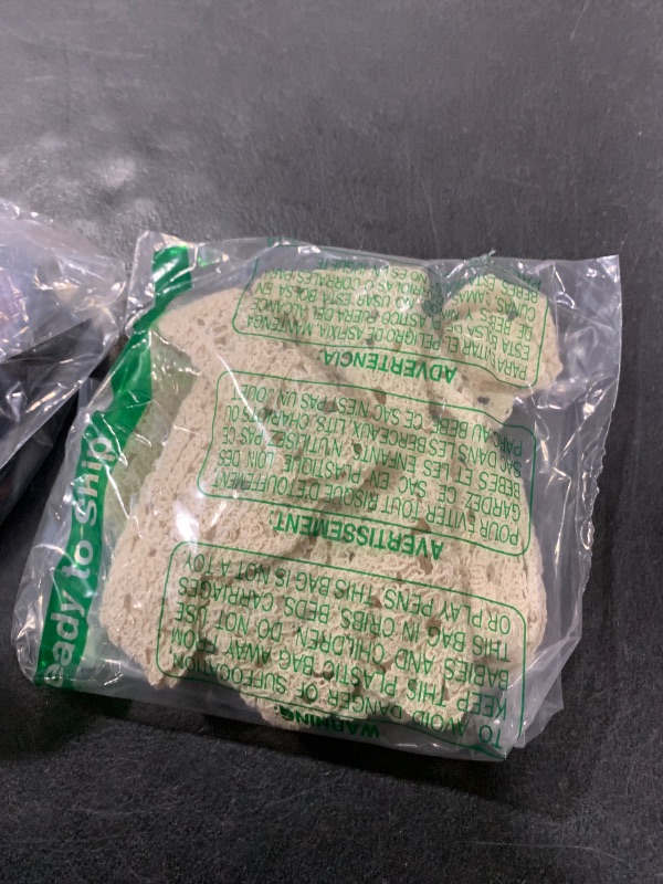 Photo 1 of (One Size/Suitable for Height 155-160)?Women Crochet Cropped Tank Tops, Boho Hollow Out Floral Pattern Camisole Sleeveless Cover Up Vest Shirts Apricot