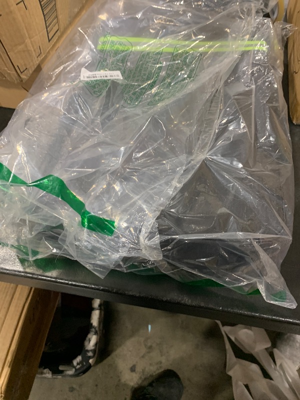 Photo 1 of 5200? Fireproof Document Bag, Insulated Document Box with Lock, Important Document Organizer with Waterproof Zipper, Portable Soft Home Travel Office Safe Storage for Legal/Letter/A4 Files,Black