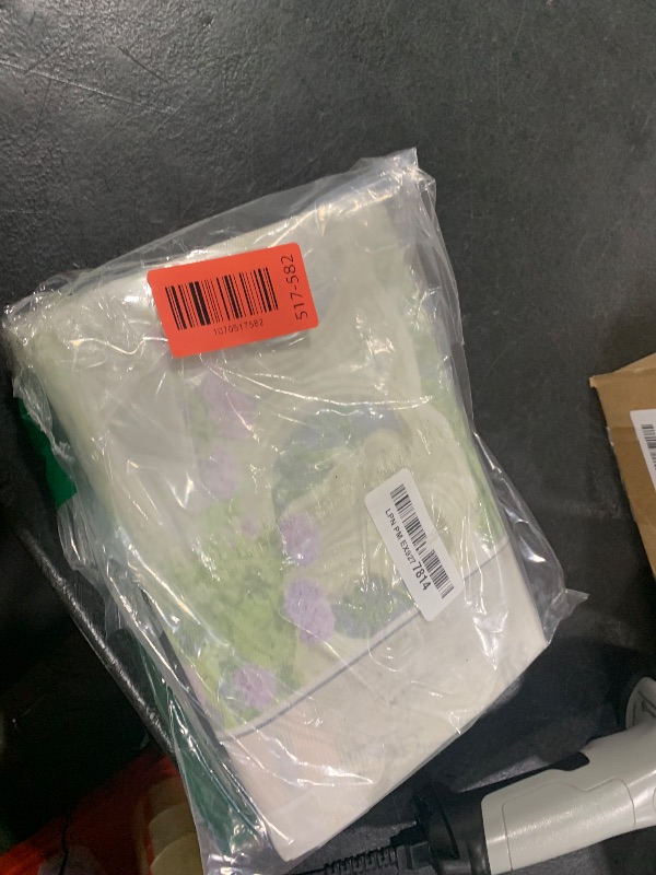 Photo 1 of Background for Photoshoot SCO478C