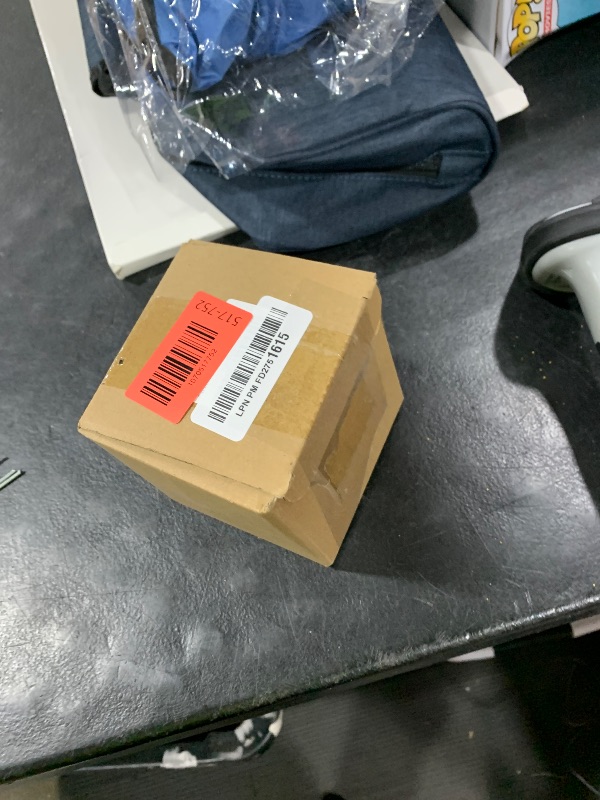 Photo 1 of 3 PCS Cat Bat Mask Halloween Costumes Accessories Bat Mask Cloak and Halloween Cat Collar Pet Costumes Clothes for Cats, Bat Cat Cosplay Apparel