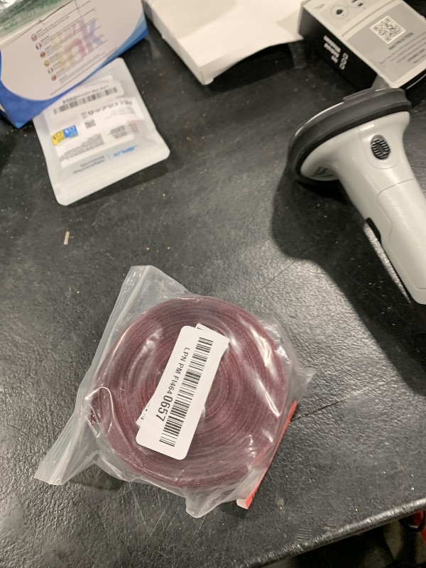 Photo 1 of 1-1/2 inches 50 Yard Wine red Satin Ribbon for Gift Wrapping, Wedding, Crafts, Christmas,Easter, Floral, Hair, Invitation Decorations and More