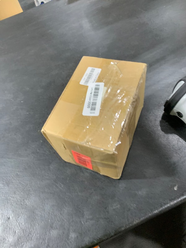 Photo 1 of 43020-TBA-A02 Right Parking Brake Actuator Rear Compatible with for Honda Civic 2016-2021 Replacement for 43020TBAA02 Parking Brake Actuator Motor Assembly