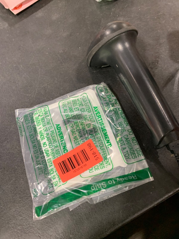 Photo 1 of ????? ???????? USB to USB C Adapter,Type-C Female to A Male Charger Converter for iPhone 17 Charger,iWatch Ultra SE 9 10,iPhone 17 Pro Max 16 15 12,Samsung S25,AirPods,iPad,Car,PS4