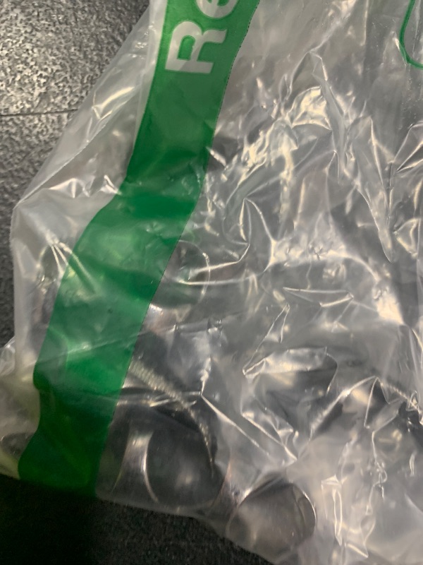 Photo 1 of 10 Pcs Halloween Costume Fake Finger Claws - Gothic Punk Cosplay Nail Rings - Sparkling Crystals Paved Party Accessories for Girls Women Men - Witch Vampire Paw Fingertip Claw Nails, 3 Sizes - Black