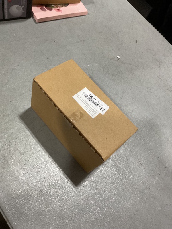 Photo 1 of 100 Pcs Little Jesus Figures, Multicolor Mini Jesus Figurines in Bulk, Tiny Jesus Figures to Hide and Seek, Religious Gifts for Easter Egg Stuffers Stocking Stuffer