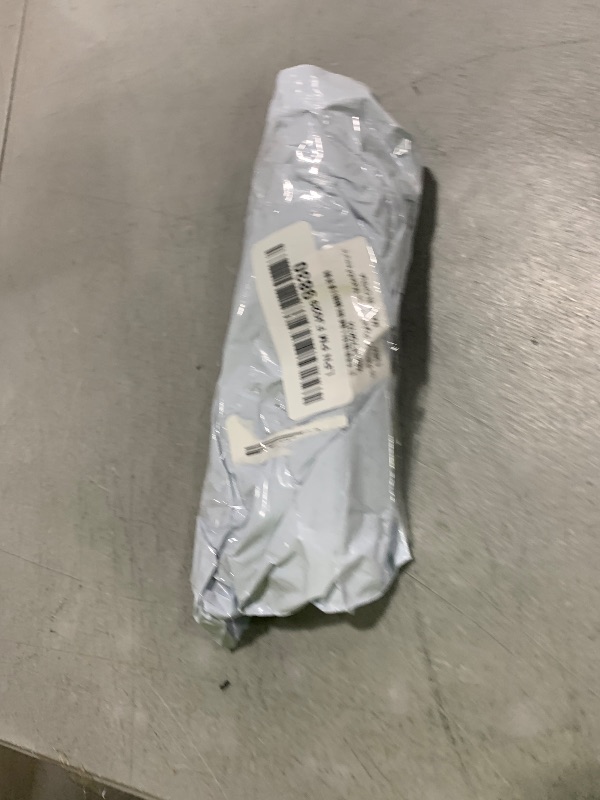 Photo 1 of (Real 18AWG) 10 Pairs 12V 5A DC Power Pigtail Barrel Plug Connector Cable, 2.1mm x 5.5mm Male Female DC Pigtail Connectors for CCTV Security Camera and 12V Power Supply Adapter by MILAPEAK