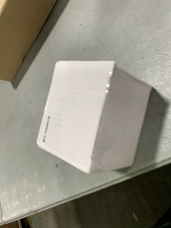 Photo 1 of 12V 307-2586 3072586 Starter Solenoid Relay Generator Replacement for Cummins RV Generator