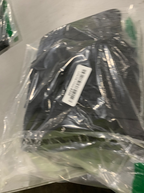 Photo 1 of 3 in 1 Postpartum Belly Support Recovery Wrap – Postpartum Belly Band, After Birth Brace, Slimming Girdles, Body Shaper Waist Shapewear, Post Surgery Pregnancy Belly Support Band (Midnight Black, XL)