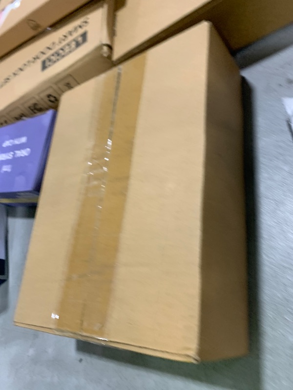 Photo 1 of [2G+64G] Car Radio for Jeep Renegade 2015 2016 2017 2018 2019 2020, Android 13 Touch Screen Renegade Stereo, Carplay/Android Auto/EQ Audio/Bluetooth/WiFi + AHD Backup Camera