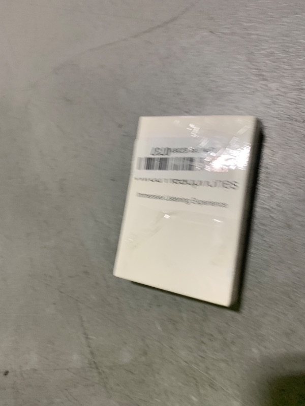 Photo 1 of 2 Pack-USB C Headphones for iPhone 16/15 Pro Max Plus Type C Earbuds Wired Earphones with Mic & Remote Control Noise Cancelling for iPhone 16/15 Pro, iPad Pro, Galaxy S23/S22/S21/Ultra Note 10/20