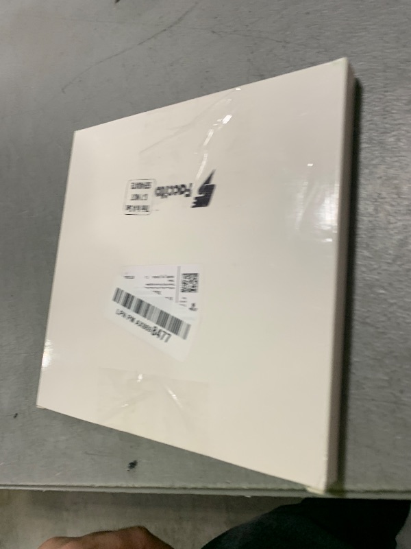 Photo 1 of 12 Pieces Day of the Dead Honeycomb Centerpieces,Dia De Los Muertos Table Decorations Sugar Skull Party Table Topper Cutout for Halloween Mexican Theme Party Favors Supplies