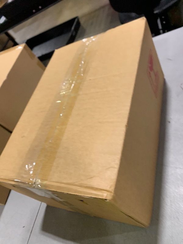 Photo 1 of 32 Oz Glass Mason Jars with Airtight Lids 6 Pack, Wide Mouth Canning Jars with Clip Top Lids for Kitchen Storage Pickling Salad Jams Coffee Beans