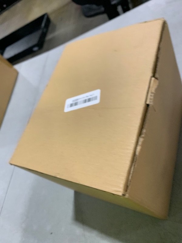 Photo 1 of 2 Barrel Carburetor for Rochester 2GC Chevy 350/5.7L 1970-1980, 400/6.6L 1970-1975 2BBL Carb 2 Barrel Carburetor for Chevy 350 with Gaskets,Large Base