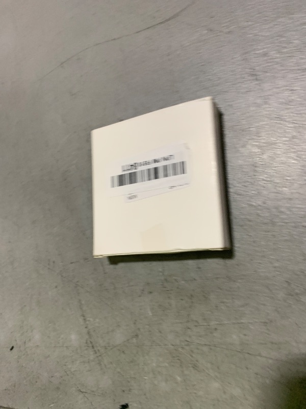 Photo 1 of 20PCS Zipper Clips Anti Theft, S Mini Carabiner Zipper Lock Set with Dual Opening Locks, S Carabiner Clip Quick Disconnect for Backpacks Purses Luggage Travel Bags Camping Suitcases, Black Gunmetal