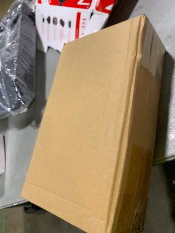 Photo 1 of 10 oz Wheat Straw Cups with Lids and Silicone Straws, Unbreakable Drinking Glasses, Plastic Cups for Kitchen, Small Tumbler Cups with Cleaning Brush, BPA Free, Dishwasher & Microwave Safe, 6 Pack