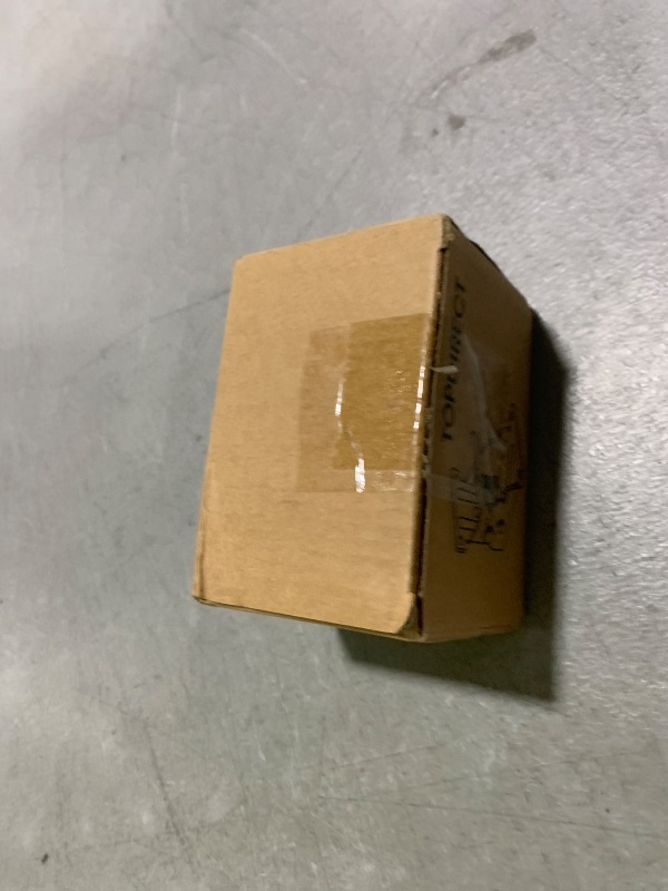 Photo 1 of 4 Pack Locking Hinge for Folding Table Brackets, Heavy Duty Folding Brackets 90 Degree Self Locking Folding Hinge for Table Legs Furniture