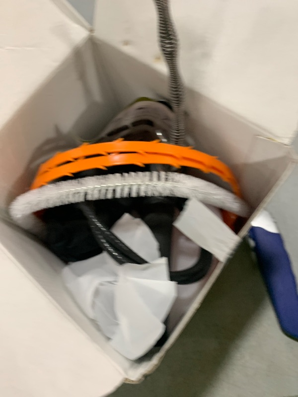 Photo 1 of 33 Feet Drain Snake Auger, Plumbing Snake Drain Hair Clog Removal Tool, Heavy Duty Toilet Snake Auger, Sink Unclogger Drain Cleaner Tool for Bathroom Kitchen Tub Shower Drain Clog Remover with Gloves