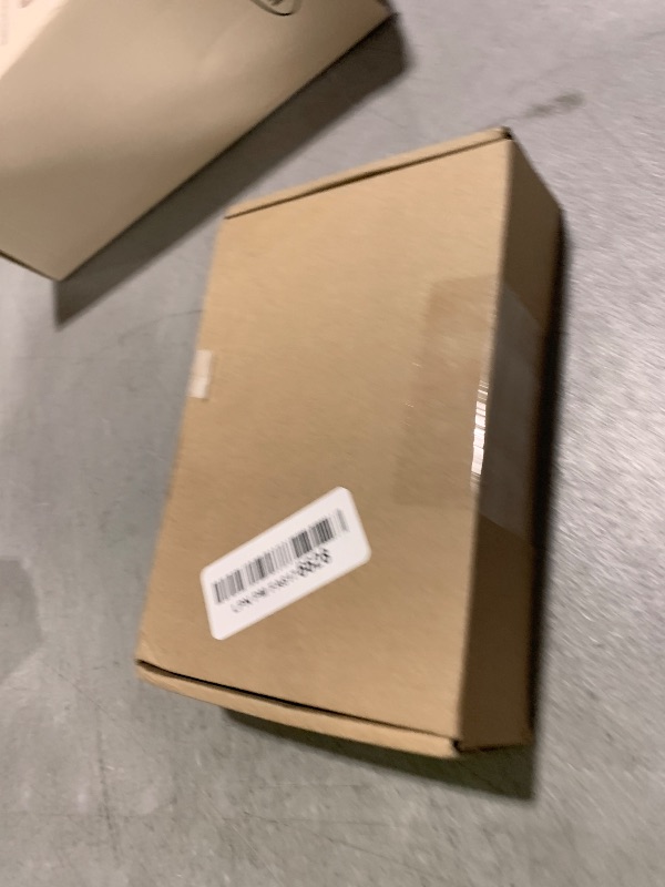 Photo 1 of 130W ETL USB Type C Laptop Charger Compatible with Dell XPS 15 17 9500 9510 9520 9530 9700 9710 9720 2in1,Precision 5550 5560 5530 5570 5470 5480 5760,Latitude 5431 5531 AC Adapter Computer Power Cord