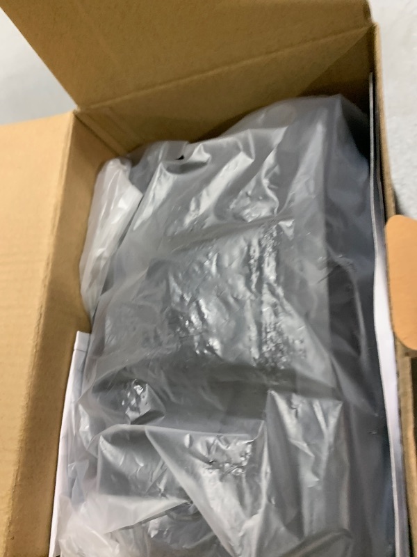 Photo 1 of 3D VR Headset, Virtual Reality 3D VR Glasses, Anti-Blue Light Adjustable 3D Headset Helmets for iPhone or Android Compatible with 4.5” to 6.7” inch with Controller(Black)