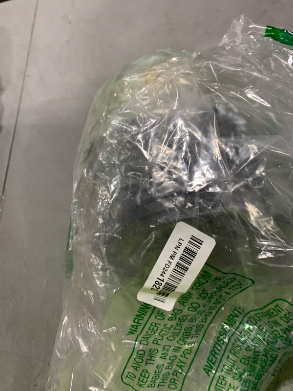 Photo 1 of 14 Pack 6.69 inches Gold Mixing Bowls with 16 Pcs Airtight Lids Stackable Stainless Steel Soup Bowls Versatile Mixing Bowls Metal Fruit Salad Bowls Round Serving Bowl for Kitchen Cooking Supplies