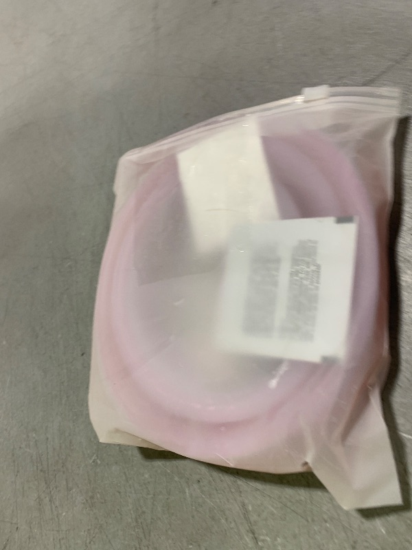 Photo 1 of 39” Transparent Shower Threshold Water Dam Stopper for Dry and Wet Separation,Self Adhesive Collapsible Walk in Shower Splash Guard Seal Strip,Silicone Sink Edge Water Barrrier for Bathroom,Kitchen