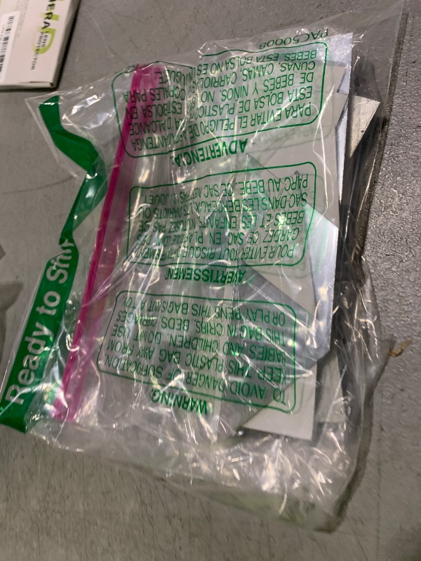 Photo 1 of 10 Pcs Mirror Wall Stickers Striped Design Mirror Art Tile Decal DIY Self Adhesive Wall Line Border Decals Removable Acrylic Mirror Sheets Wall Sticker Wall Stickers and Murals for Home Decor 5*20cm