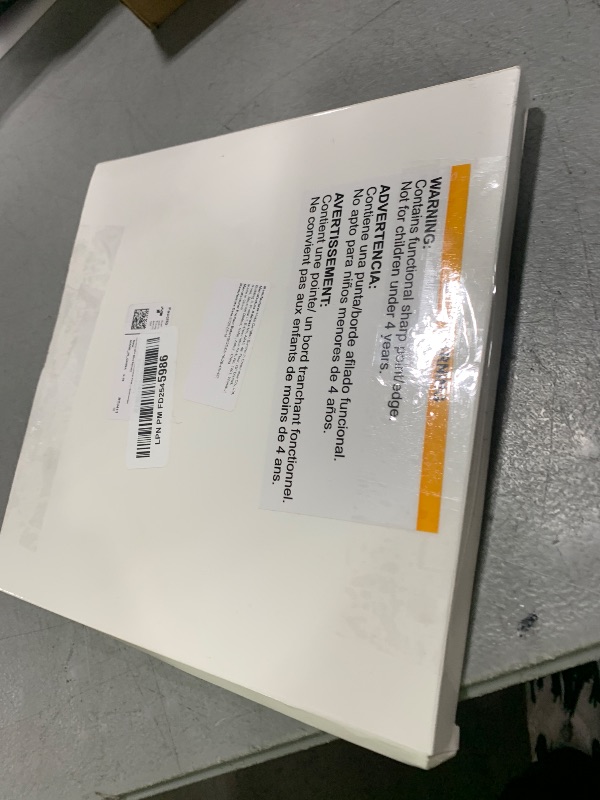 Photo 1 of 10 Pcs Baptism Decorations First Communion Honeycomb Centerpieces for Tables, Glitter Baptism Party Supplies for Baby Shower, Birthday Celebration First Communion Decor(Light Blue Series)