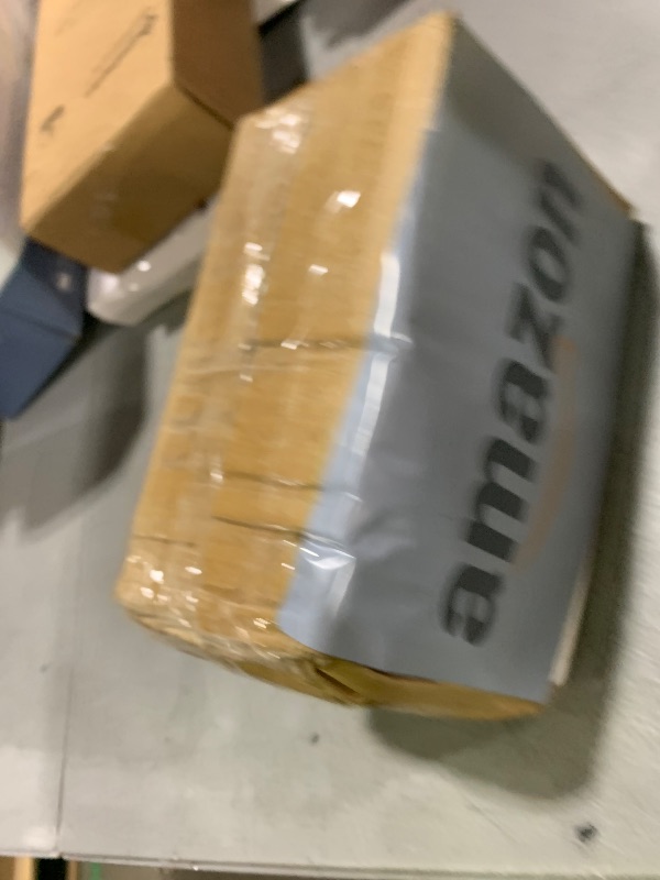 Photo 1 of [Upgraded] DMJN Car Window Shade for Baby, [Nano-Ice-Crystal Coating] Efficient Block UV & Scorching Sun, Easy to Install Side Automobile Privacy Shade for Back Window - Universal Fit (Large)