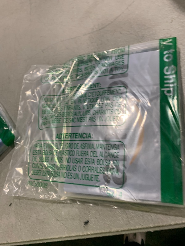 Photo 1 of 10 Meter 3mm Elastic Bungee Shock Cord Stretch String, 25pcs Plastic Cord Locks Spring Toggle Stopper for Drawstring Backpack Shoelaces(Militarygreen)