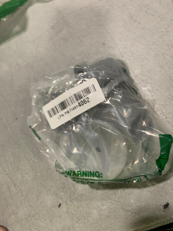 Photo 1 of 1-1/8 Inch Replacement Feet for Shower Chair Bath Seat, 4 Pack Rubber Tips Non-Slip Bench, Suction Cup Feet, Metal Insert Reinforced for Stools (1-1/8" I.D, Grey)