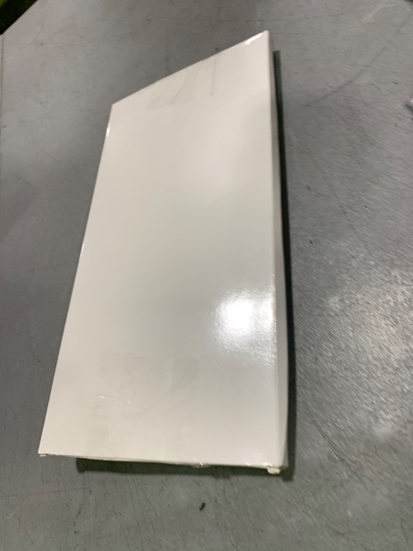 Photo 1 of 10 Pairs Cooking Chopsticks Reusable 12 Inch Extra Long Wooden Chop Sticks Natural Chinese Style Chopsticks for Noodles, Frying, Hot Pot, Cooking