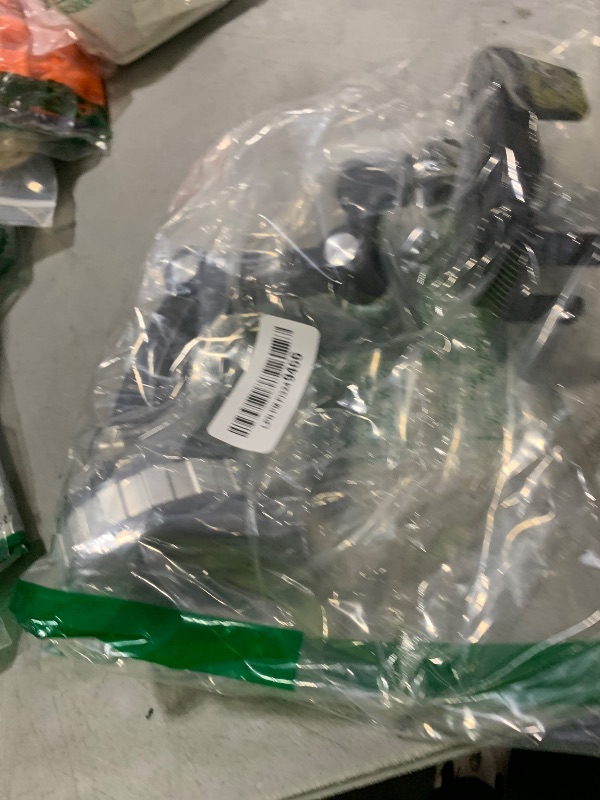 Photo 1 of [2025 True Military-Grade] Car Phone Holder VANMASS [Upgraded Strongest Suction & Clip] Cell Phone Mount for Dashboard Windshield Vent Wall,Truck Cradle Stand for iPhone 17 Pro Max 16 15 14 13 Android