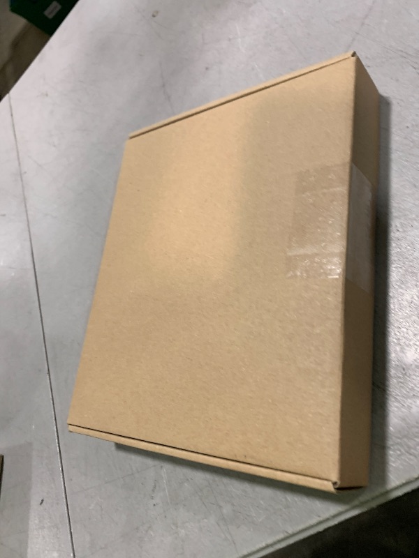 Photo 1 of [Timer] 3 PCS Thanksgiving Lights Turkey Thanksgiving Decorations Lights with Suction Cup, Maple Leaf & Pumpkin Fall Lights Thanks Giving Lighted Window Decorations for Walls Home Fall Decor