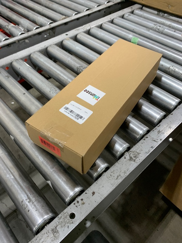 Photo 1 of ???????? Toilet Grab Bars 16 Inch - Toilet Paper Holder Grab Bar Stainless Steel Knurled Toilet Grab Bars for Seniors Bathtub Bathroom Rails for Elderly Safety Balance Support, Brushed Nickel