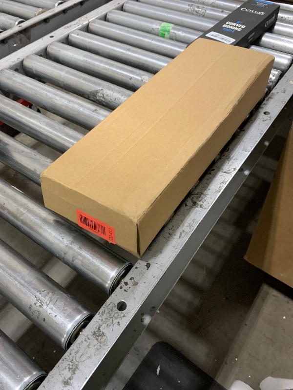 Photo 1 of ???????? Toilet Grab Bars 16 Inch - Toilet Paper Holder Grab Bar Stainless Steel Knurled Toilet Grab Bars for Seniors Bathtub Bathroom Rails for Elderly Safety Balance Support, Brushed Nickel