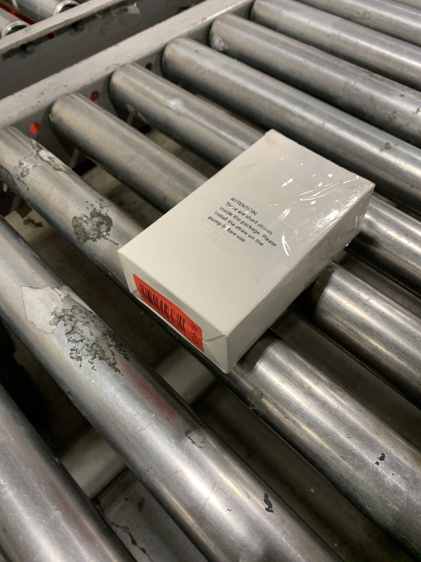 Photo 1 of [Upgraded] Mouthwash Dispenser Pump with Cup Holder Set for TheraBreath 16 Fl Oz Mouthwash Oral Rinse, Fits ICY Mint, Mild Mint, Whitening, Anticavity, Kids, Alcohol-Free, etc. - 3 Pack