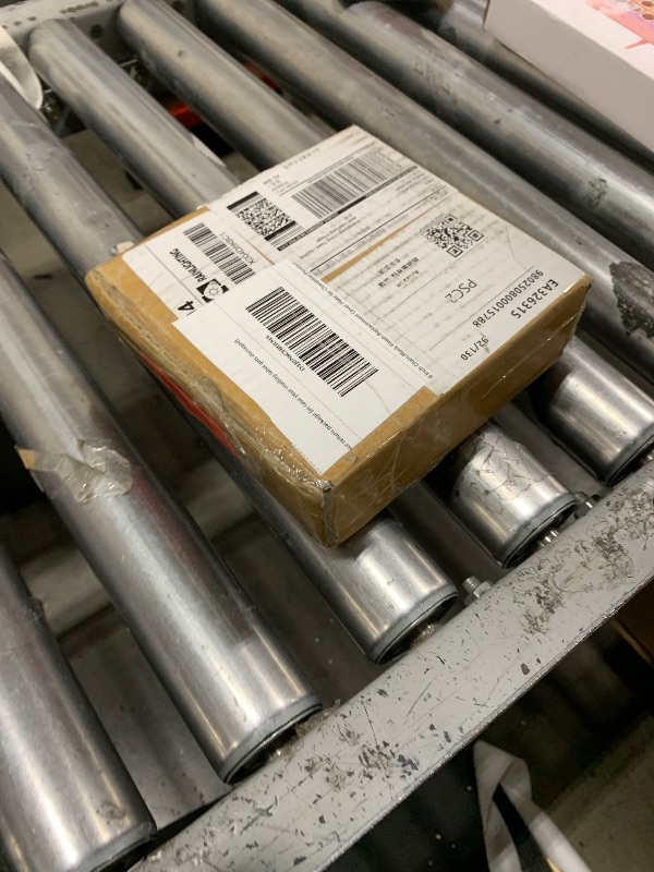 Photo 1 of 1 Pack Replacement 4.75 Inch Light Canopy Kit 48 Inch Chain,Black Finish Replacement Cover Plate for Chandelier,Pendant Light,Swag Light,Ceiling Fan,Flower Basket